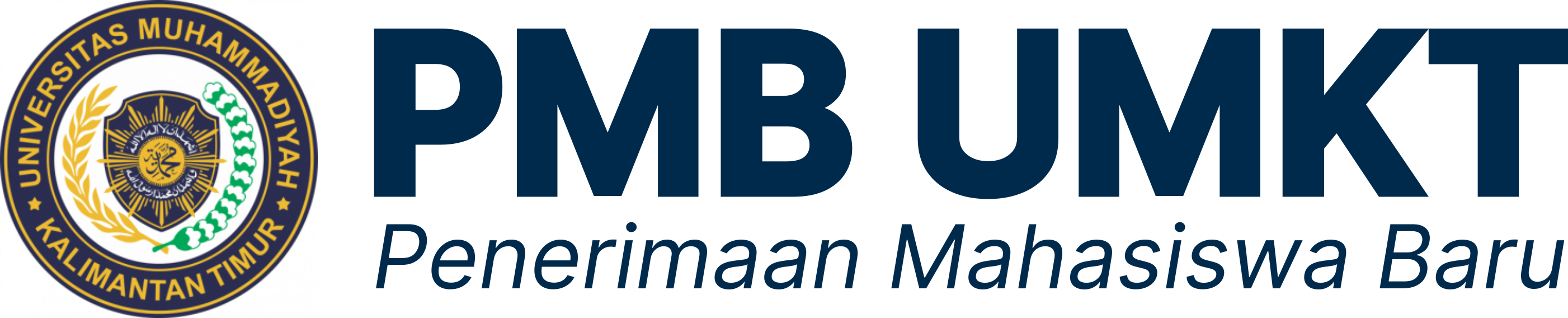 logo-pmb