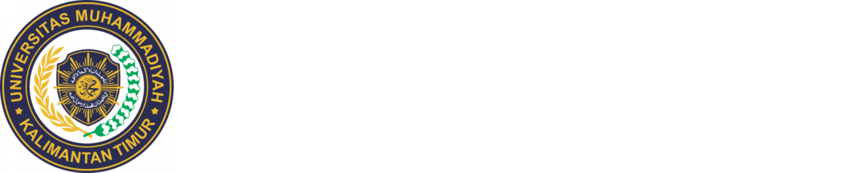 logo-pmb