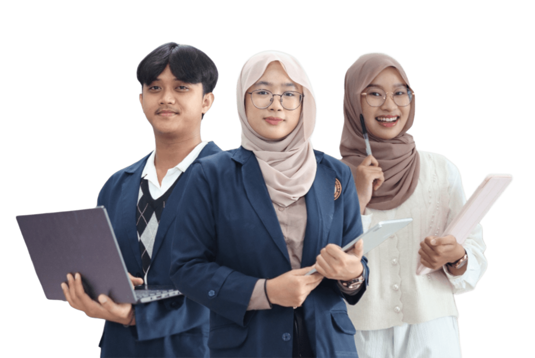 student-img