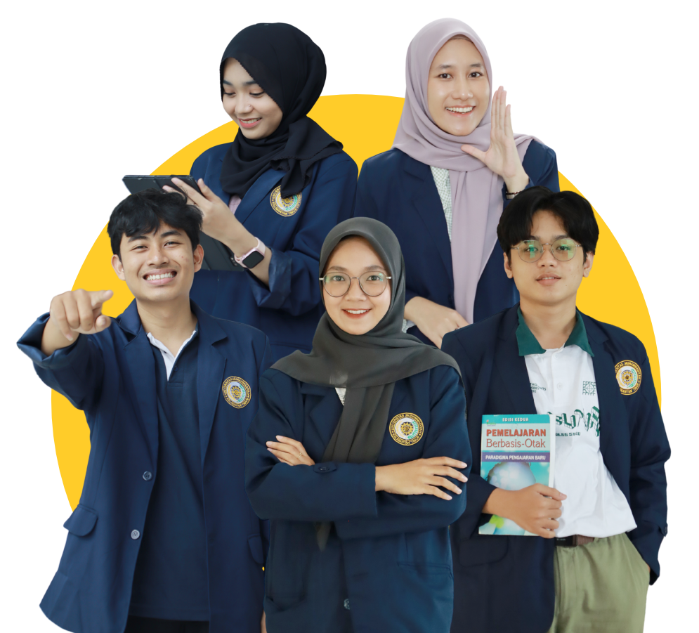 student-img